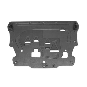 Lower Engine Cover image