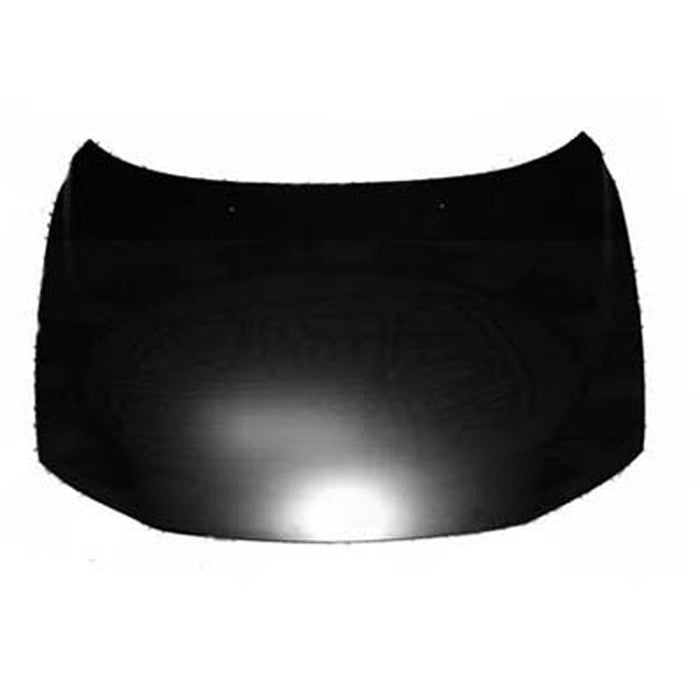 Volvo S60/V70/XC70 Hood - VO1230112