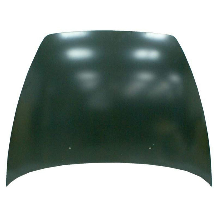 Volvo C30/C70/S40/V50 Hood Steel - VO1230116