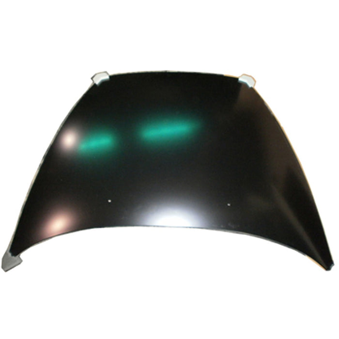 Volvo C30/C70/S40/V50 Hood - VO1230118