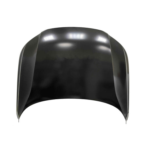 Volvo C40 Recharge/XC40 Hood - VO1230128