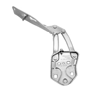 Hood Hinge Kit image