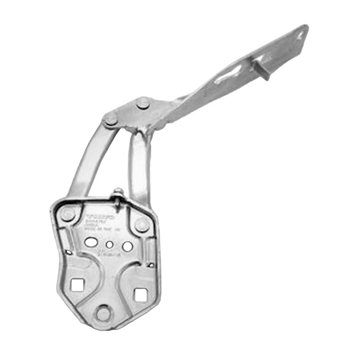 Volvo C40 Recharge/XC40 Hood Hinge Right - VO1236103