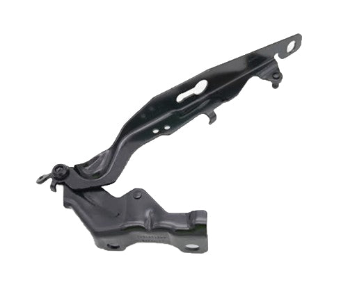 Volvo S80/V70/XC70 Hood Hinge Left - VO1236104