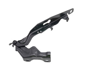 Hood Hinge Kit image