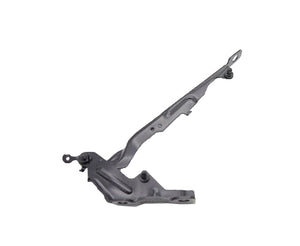 Hood Hinge Kit image