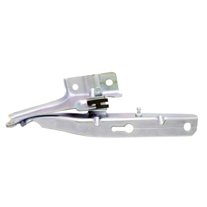 Volvo XC60 Hood Hinge Kit Lh - VO1236108