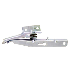 Hood Hinge Kit image