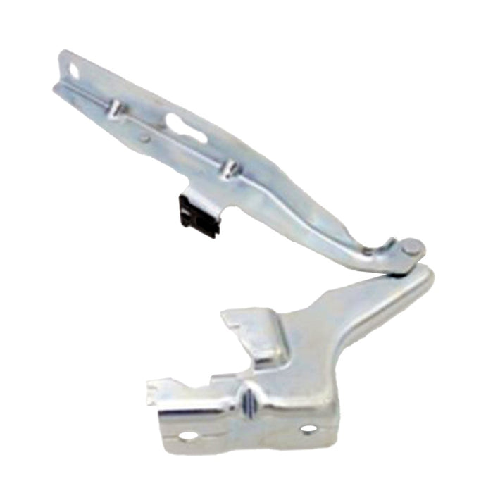 Volvo XC60 Hood Hinge Right - VO1236109
