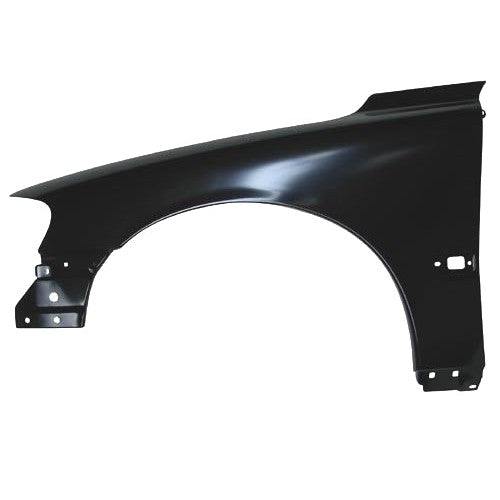 Fenders & Components image