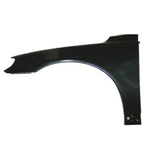 Front Driver Side Fender image