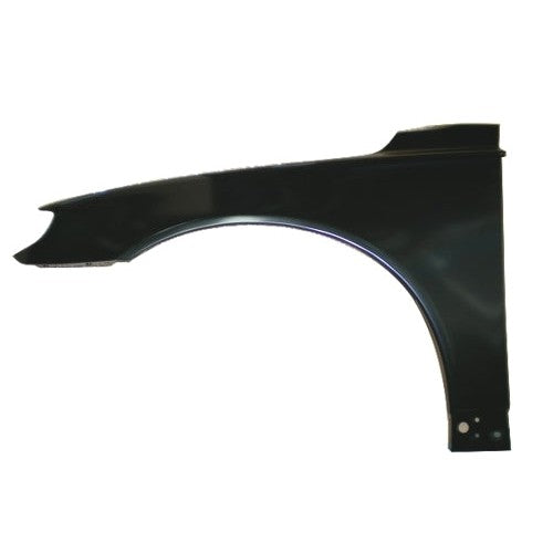 Volvo S80/V70 Front CAPA Certified Driver Side Fender - VO1240117C