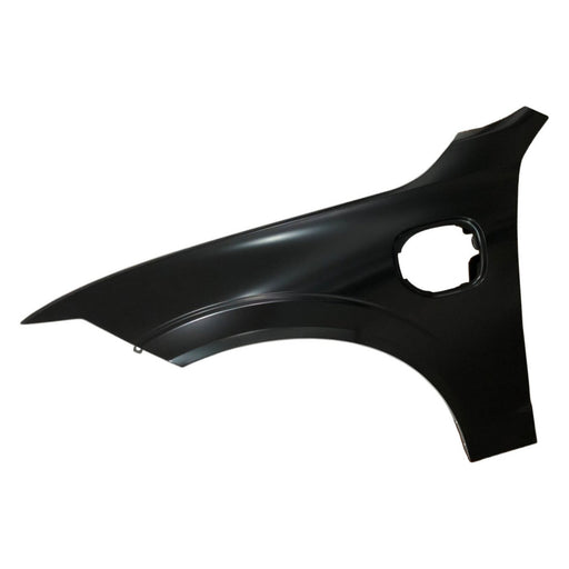Volvo XC60 Front Driver Side Fender - VO1240128