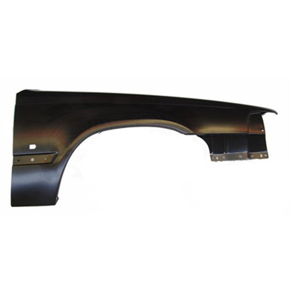 Fenders & Components image