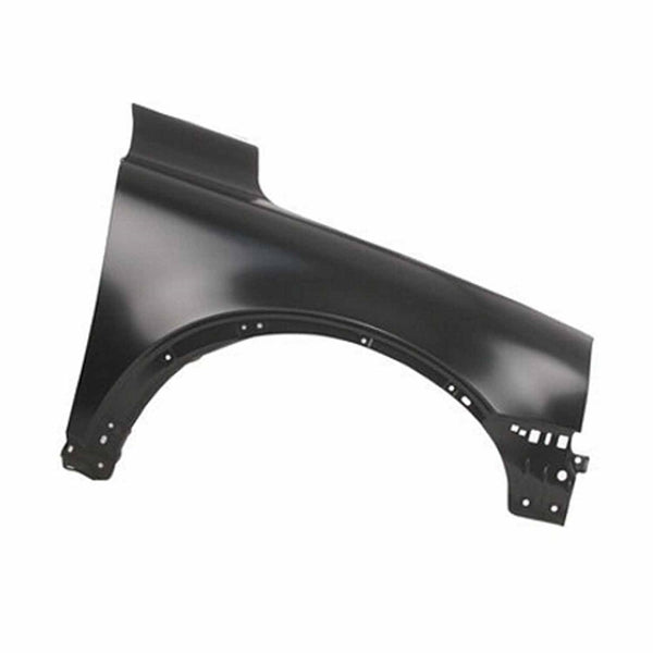 Fenders & Components image