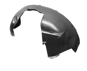 Driver Side Fender Liner image