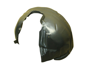 Driver Side Fender Liner image
