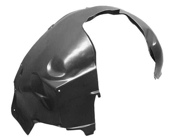 Fenders & Components image