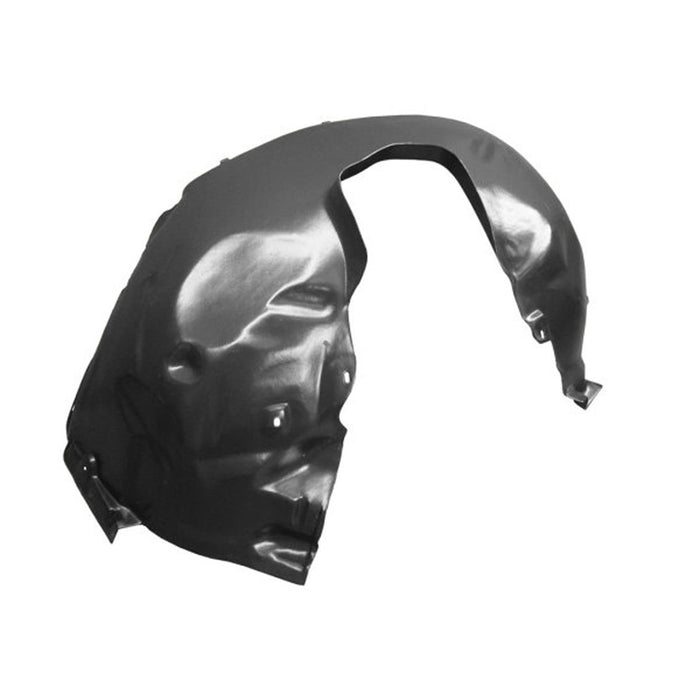 Volvo S80/V70 Passenger Side Fender Liner - VO1249113