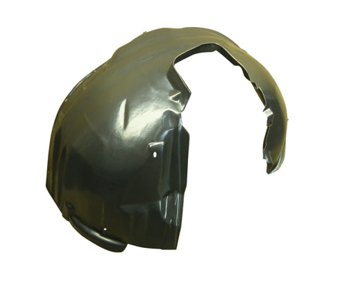 Volvo XC60 Passenger Side Fender Liner - VO1249114