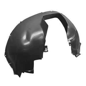 Passenger Side Fender Liner image
