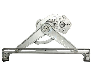 Window Regulator image