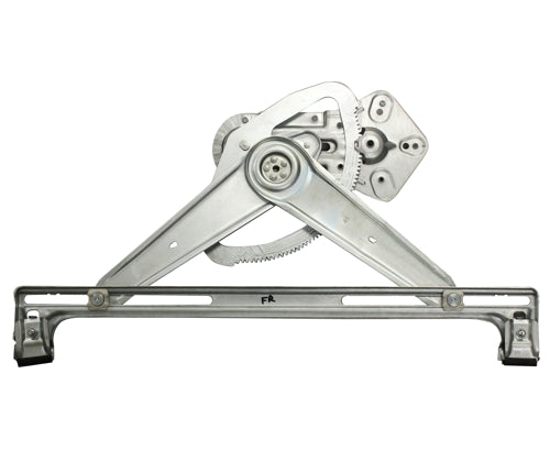 Mirrors & Components image