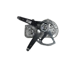 Window Regulator image
