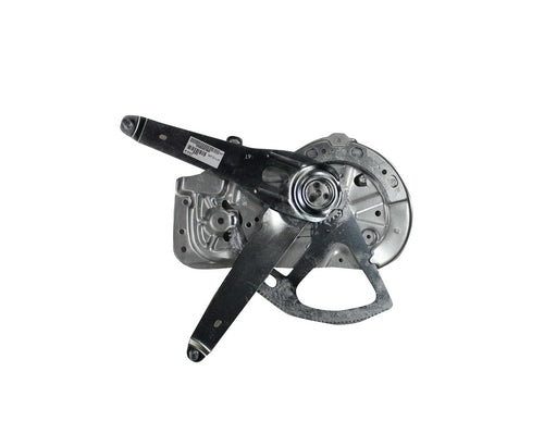 Mirrors & Components image
