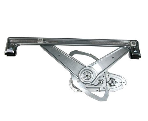 Mirrors & Components image
