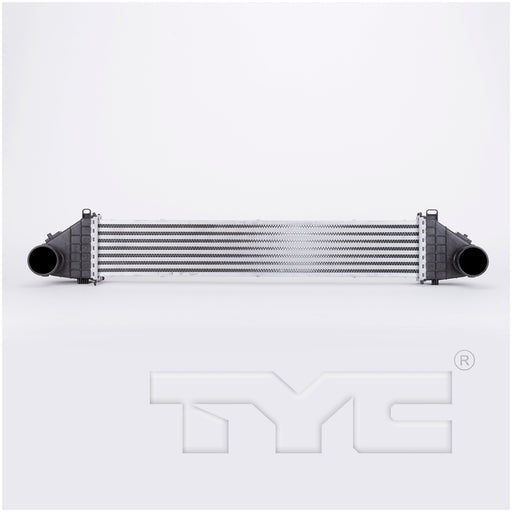 Volvo C30/C70/S40/V50 12616 - VO3012100