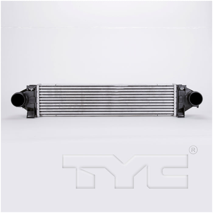 Volvo S60/V60/XC60 12616 5 Cyl 2.5L - VO3012107