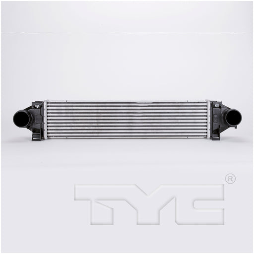 Volvo S60/V60/XC60 12616 5 Cyl 2.5L - VO3012107