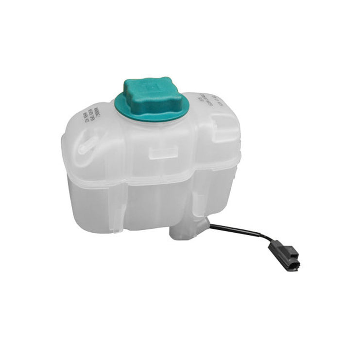 Volvo V70/XC70 Radiator Outlet Tank Reservoir/Cap/Sensor Assembly - VO3014109