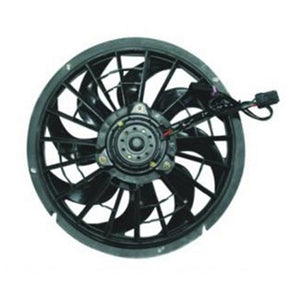 Engine Cooling Fan Assembly image