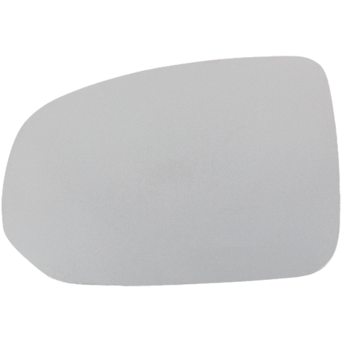 Volvo V90 Cross Country/XC60 T5/T6 Driver Side Door Mirror Glass W/O Blis - VO1324100