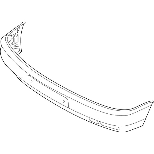 Partify rebuilt image - VW1000132