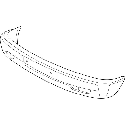 Partify rebuilt image - VW1000140