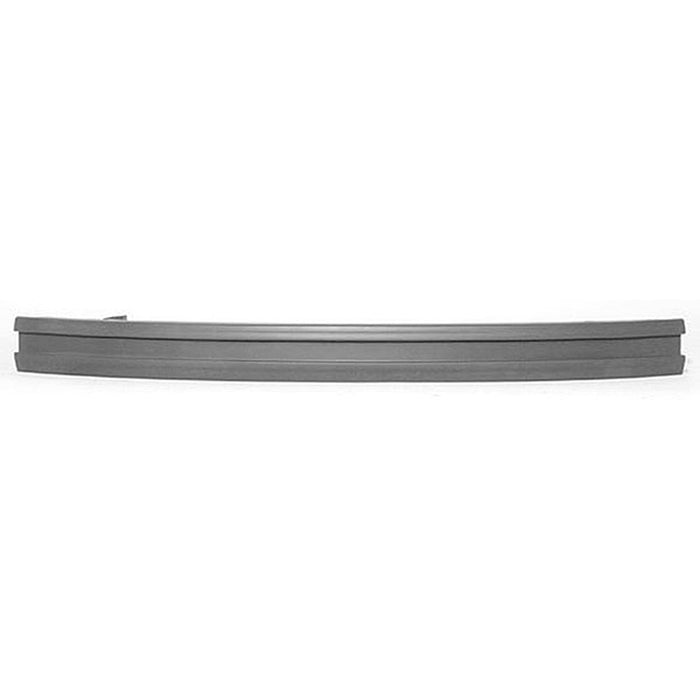 Volkswagen Passat Front Bumper Reinforcement Early Design - VW1006117