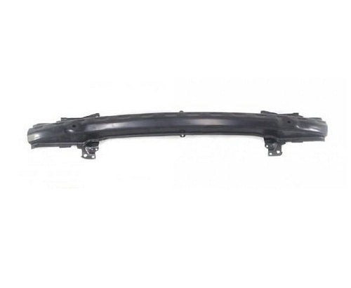 Volkswagen Golf/R32 Front Bumper Reinforcement - VW1006129