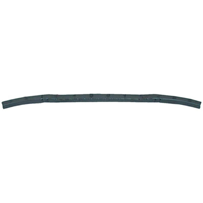 Volkswagen Passat Front Bumper Reinforcement Lower - VW1006130