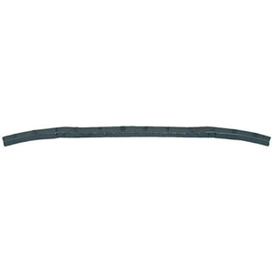 Front Bumper Reinforcement image