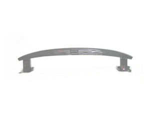 Front Bumper Reinforcement image