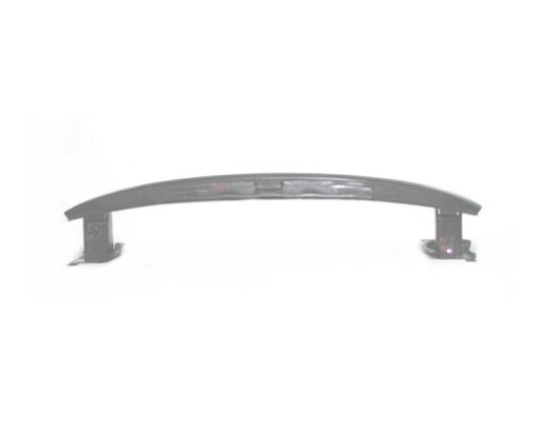 2006-2009 Volkswagen Rabbit Front Bumper Reinforcement - VW1006131 ...