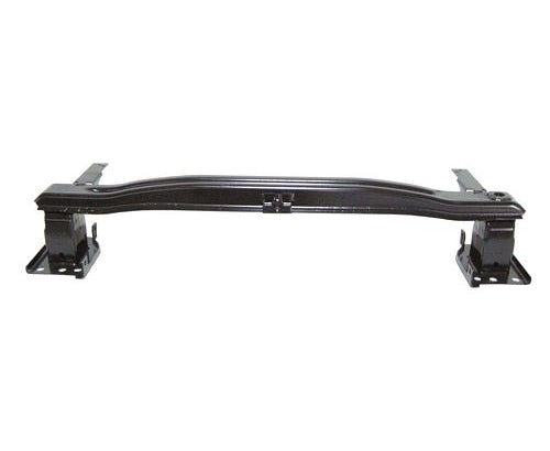 Volkswagen Tiguan Front Bumper Reinforcement Type 2 18 Deg Gradient - VW1006134