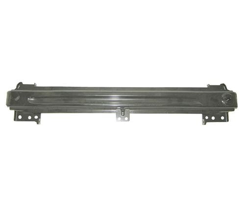 Volkswagen Tiguan Front Bumper Reinforcement Type 1 28 Deg Gradient - VW1006135