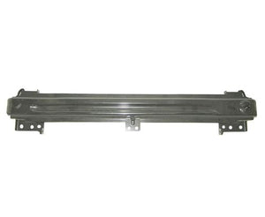 Front Bumper Reinforcement image
