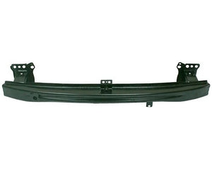 Front Bumper Reinforcement image