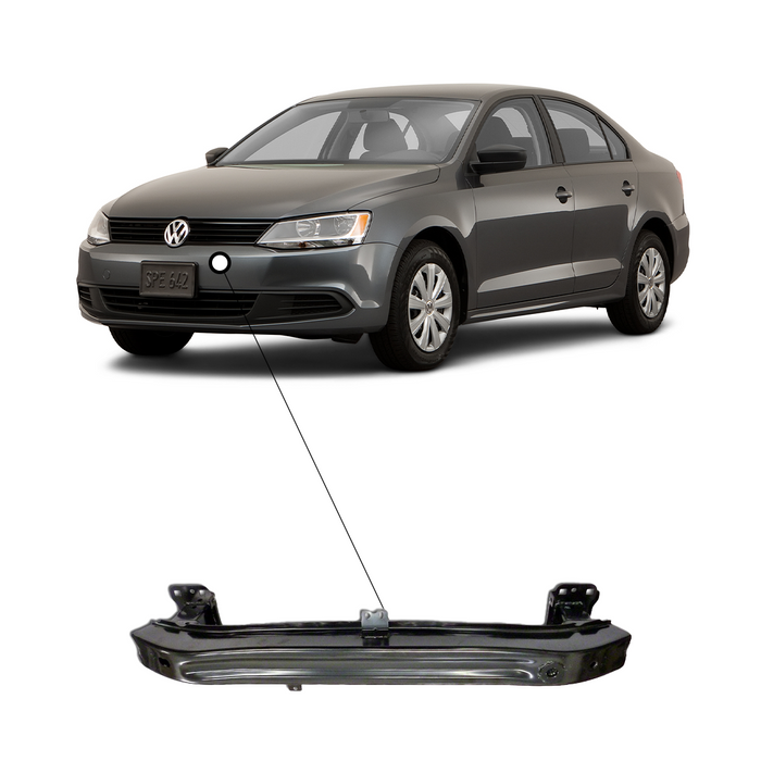 VW1006138_Lifestyle