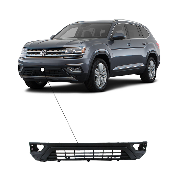 VW1015101_Lifestyle